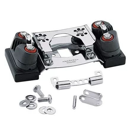 Harken Umbausatz '22mm Automatik Traveller' - H2752 - AquaEquip.de